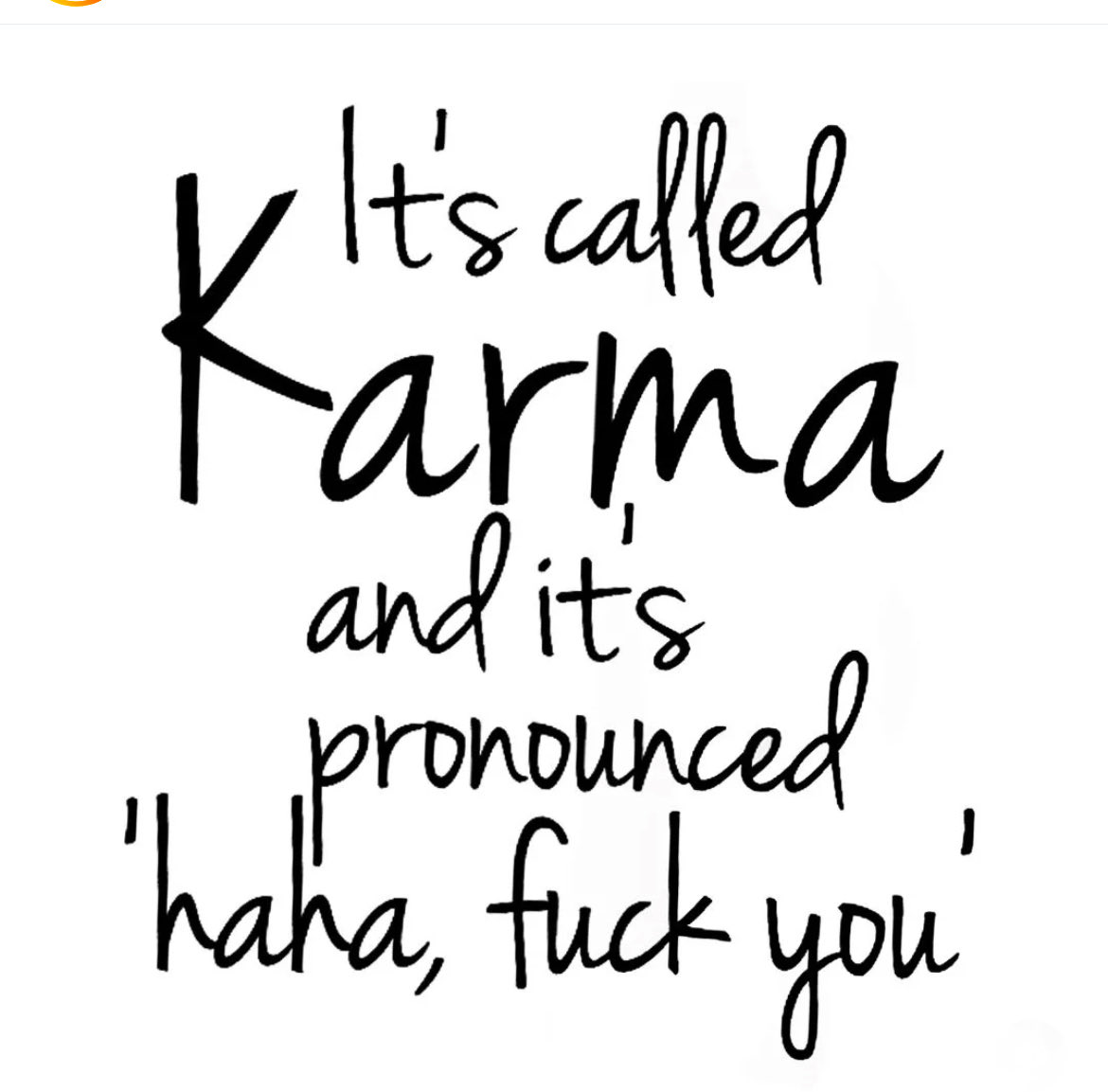 Ah pois é!!😁
Bom dia!! ☀️😘