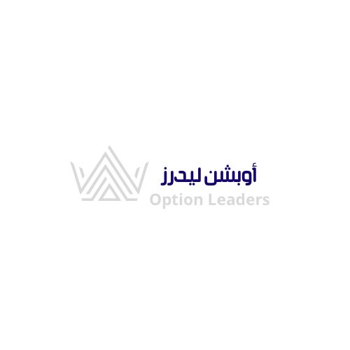 saz_9991's tweet photo. @DesignersChamb بسم الله مشاركتي رقم ٤ https://t.co/b5f4SppqlF
