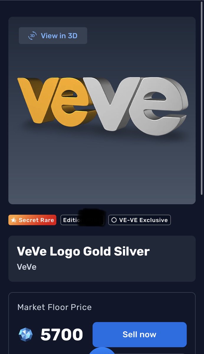 Desann⭕ tweet media