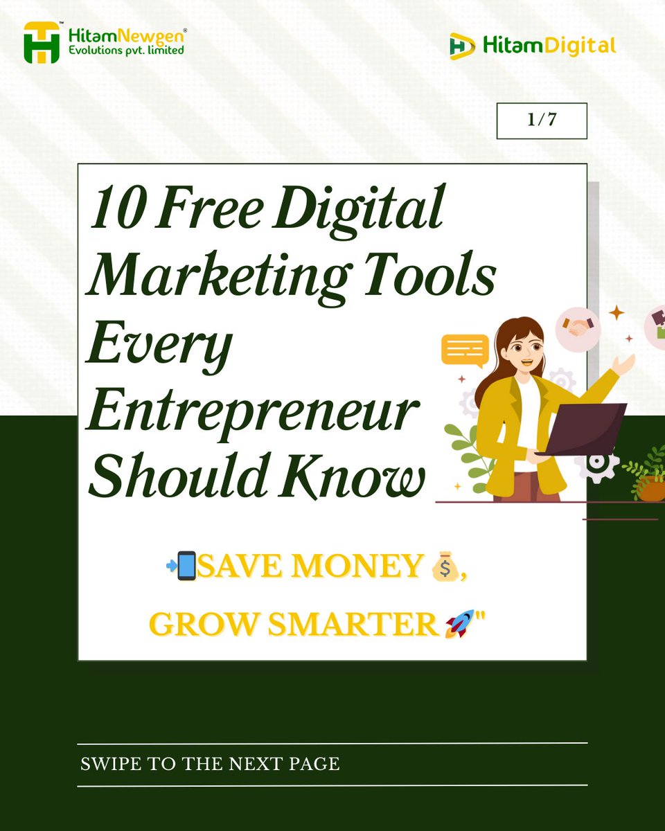 Hitam Digital tweet media