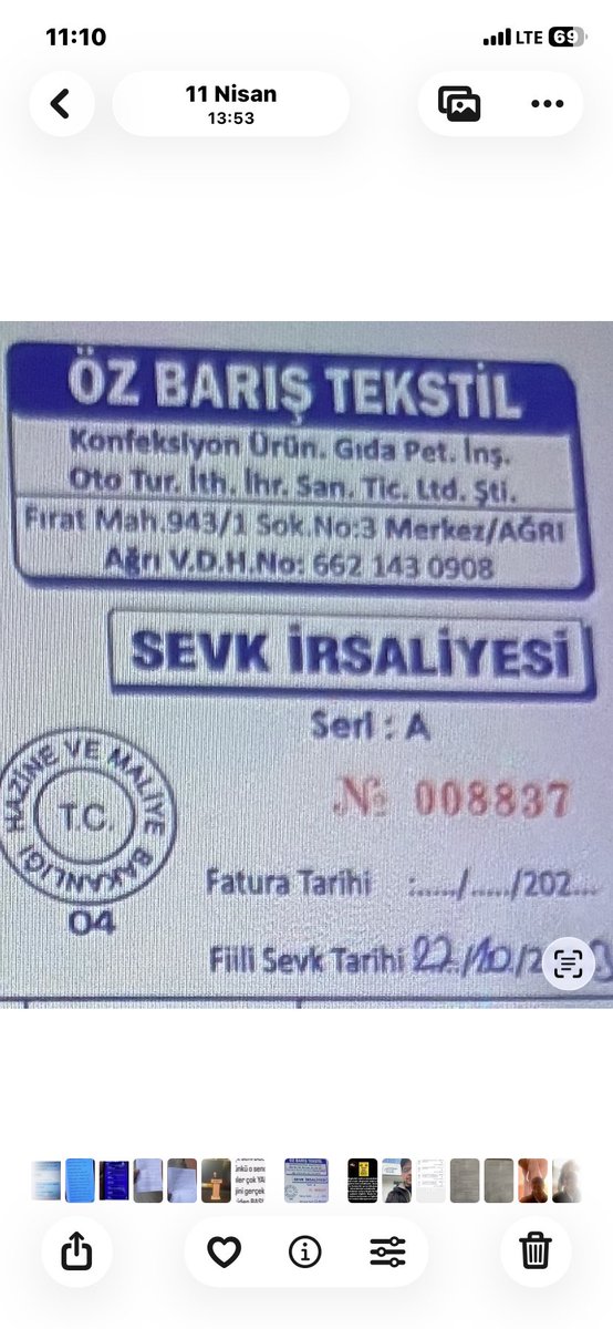Ey maliye hursızlar çalmaya devam ediyor sen motorsikletin sepetinin peşindesin..!