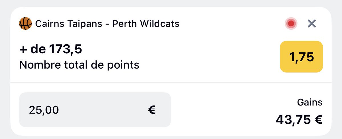 JPronos23 🏀🇺🇸 tweet media