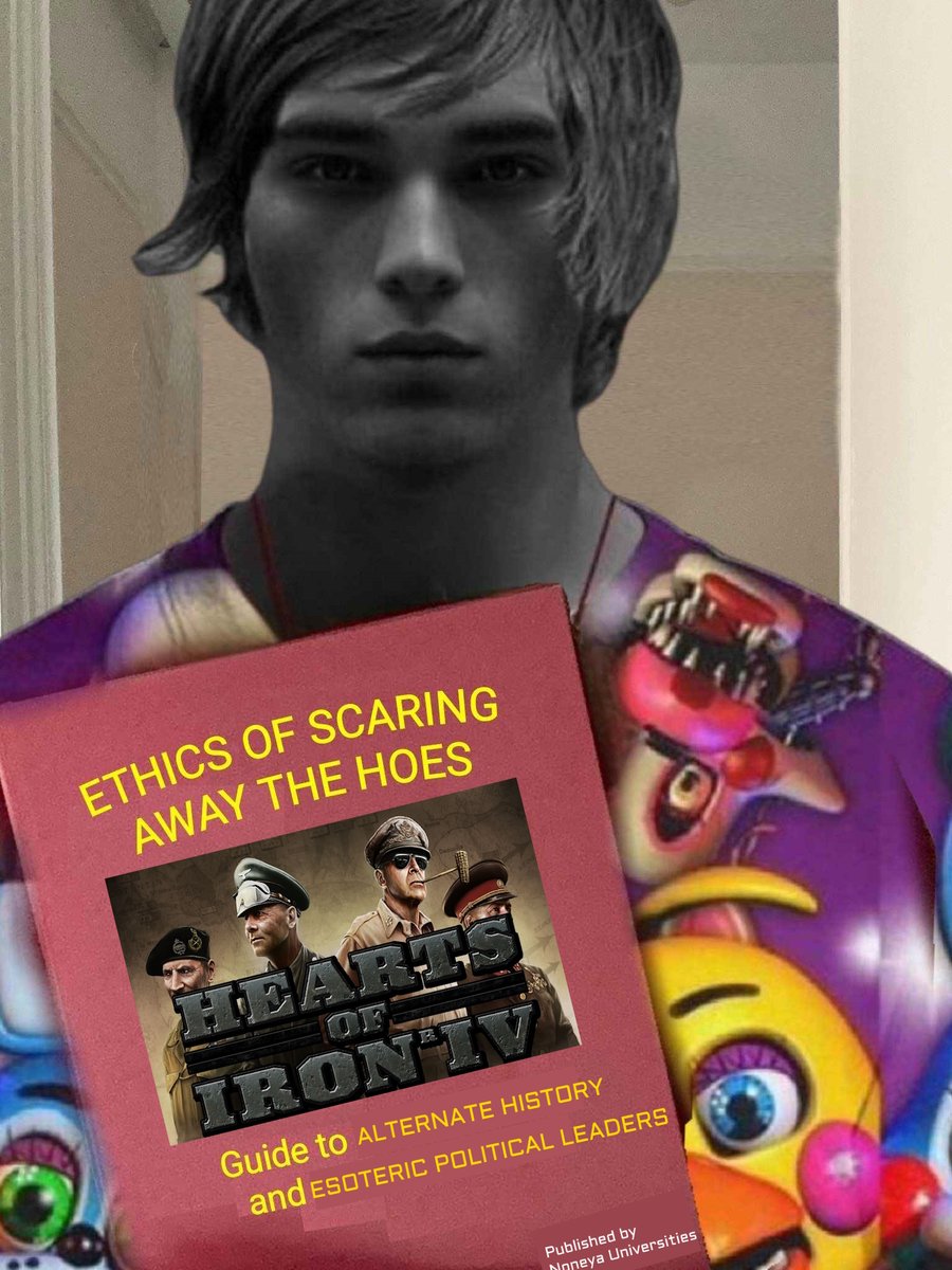 MG ☭ 🏳️‍⚧️ tweet media