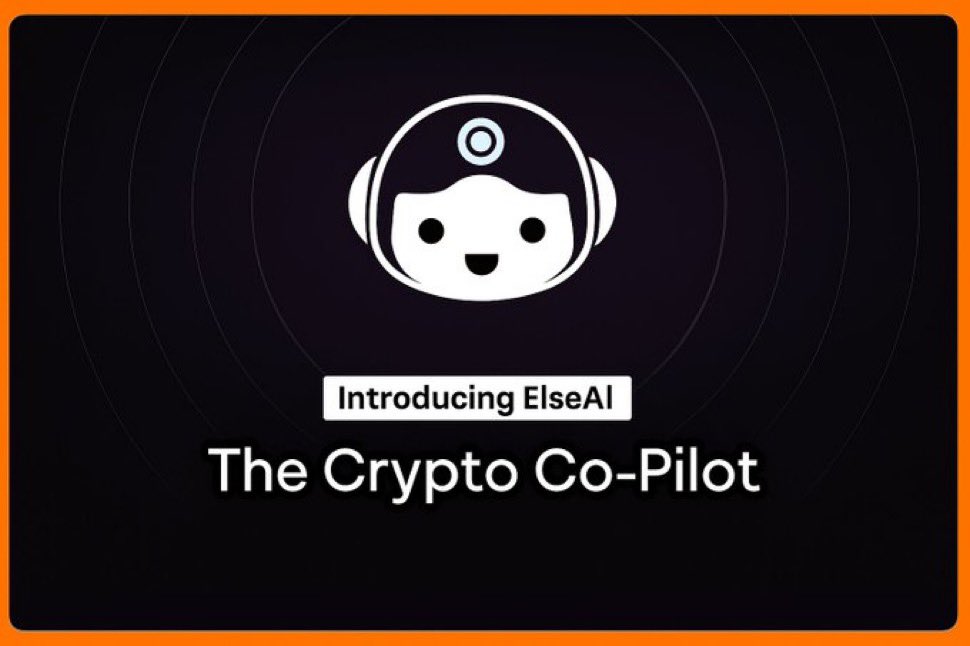 UziCryptoo's tweet image. I’ve been using @HeyElsaAI for weeks now and honestly, zero complaints.
this thing just works.

shoutout to @wallchain_xyz for putting me on, i get why everyone’s talking about it now.

last night i literally typed “swap 100 USDC to ETH” and it executed in seconds. no lag. no…
