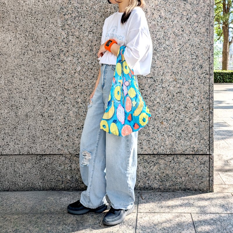 宮野真守FCイベント ライブグッズ リュック ポーチ エコバッグ イヤーカフ 宮野真守FCイベント ライブグッズ リュック ポーチ エコバッグ