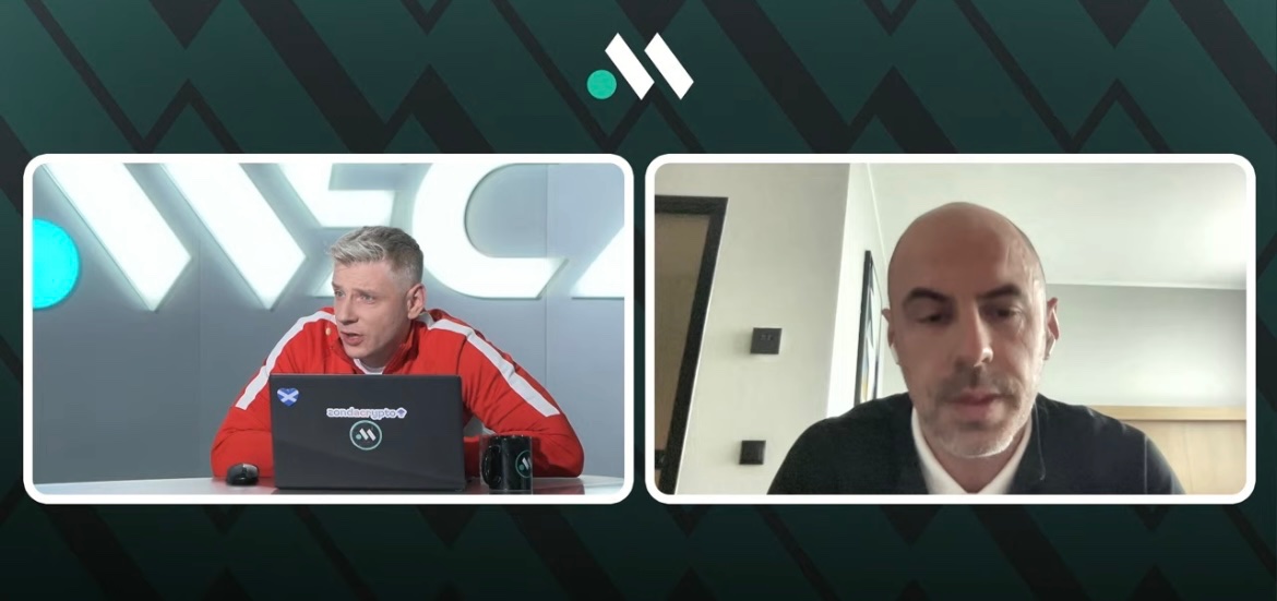 Meczyki.pl tweet media