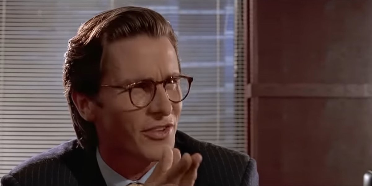 Name the gd level that only you seem to know