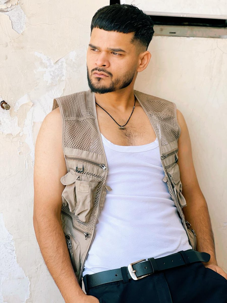 Here is your future model 😀