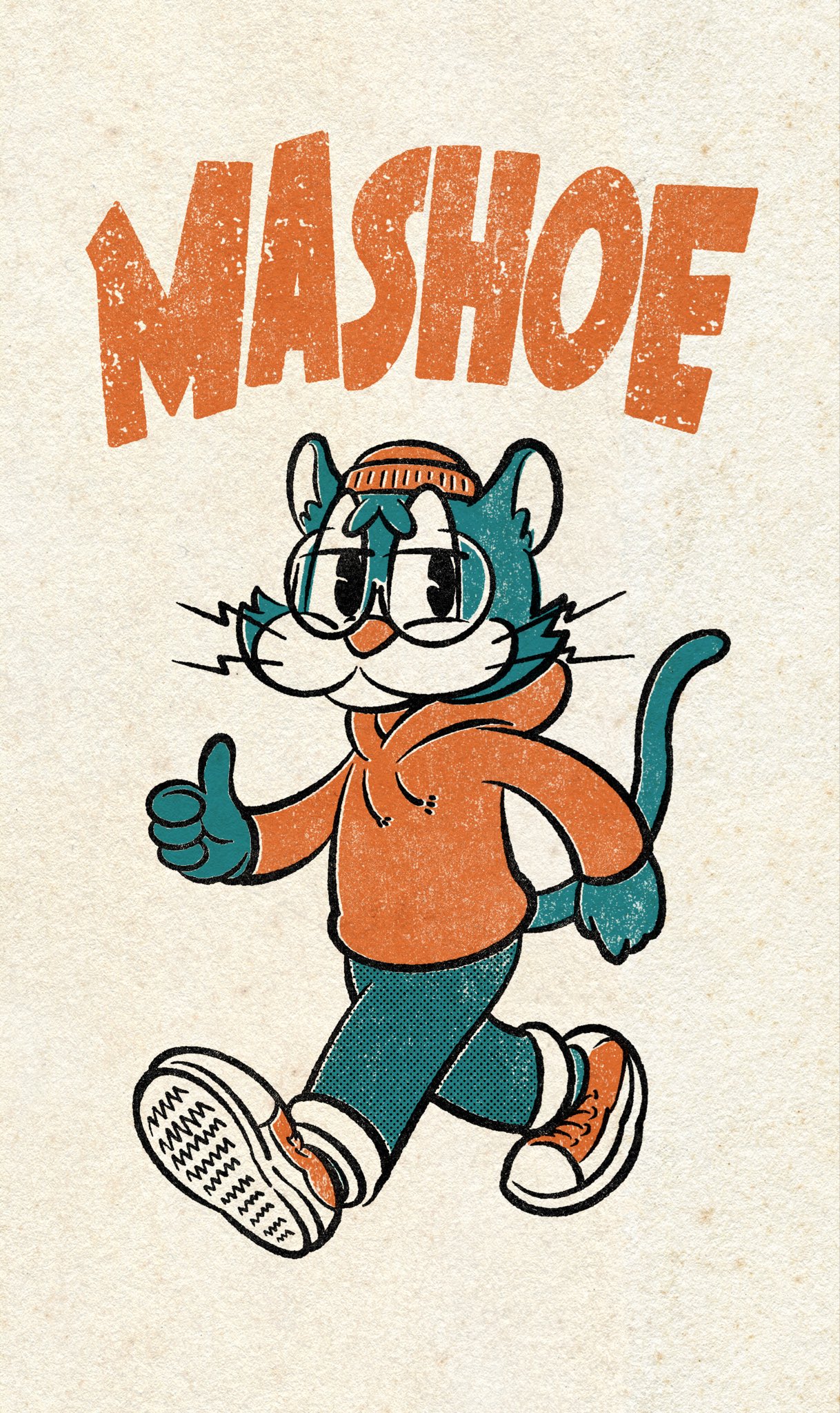 FMヨコハマ「God Bless Saturday」 on X: 