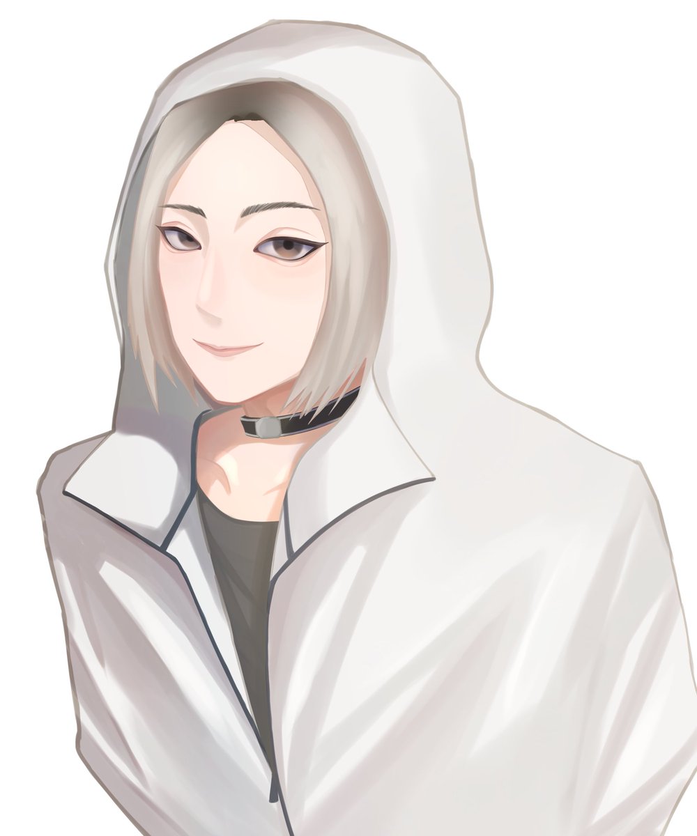 S4XYY's tweet photo. チシヤ
 #今際の国のアリス  #イラスト https://t.co/A0xp5jbY4X