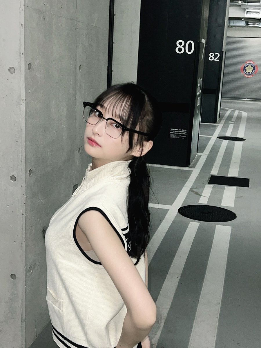 Sdvtu1Vqzcw's tweet image. 影山優佳ちゃん可愛すぎる
1回生で見てみたい
生で見たら失神すると思う
 #影山優佳  #kagegram