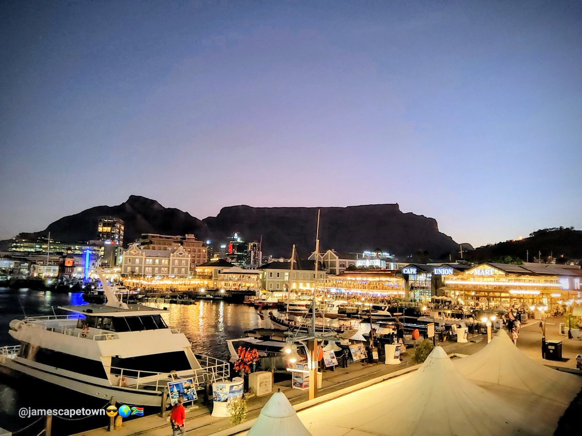 James Costello ๐๐๐ฟ๐ฆ (@jamescapetown) on Twitter photo <a href="/ruudelmendorp/">Ruud Elmendorp</a> Hi Ruud...is this available somewhere in English?! ๐โค๏ธ๐๐ฟ๐ฆโ๏ธโ๏ธโ๏ธ #capetown #trsvel #southafrica <a href="/ruudelmendorp/">Ruud Elmendorp</a> Hi Ruud...is this available somewhere in English?! ๐โค๏ธ๐๐ฟ๐ฆโ๏ธโ๏ธโ๏ธ #capetown #trsvel #southafrica