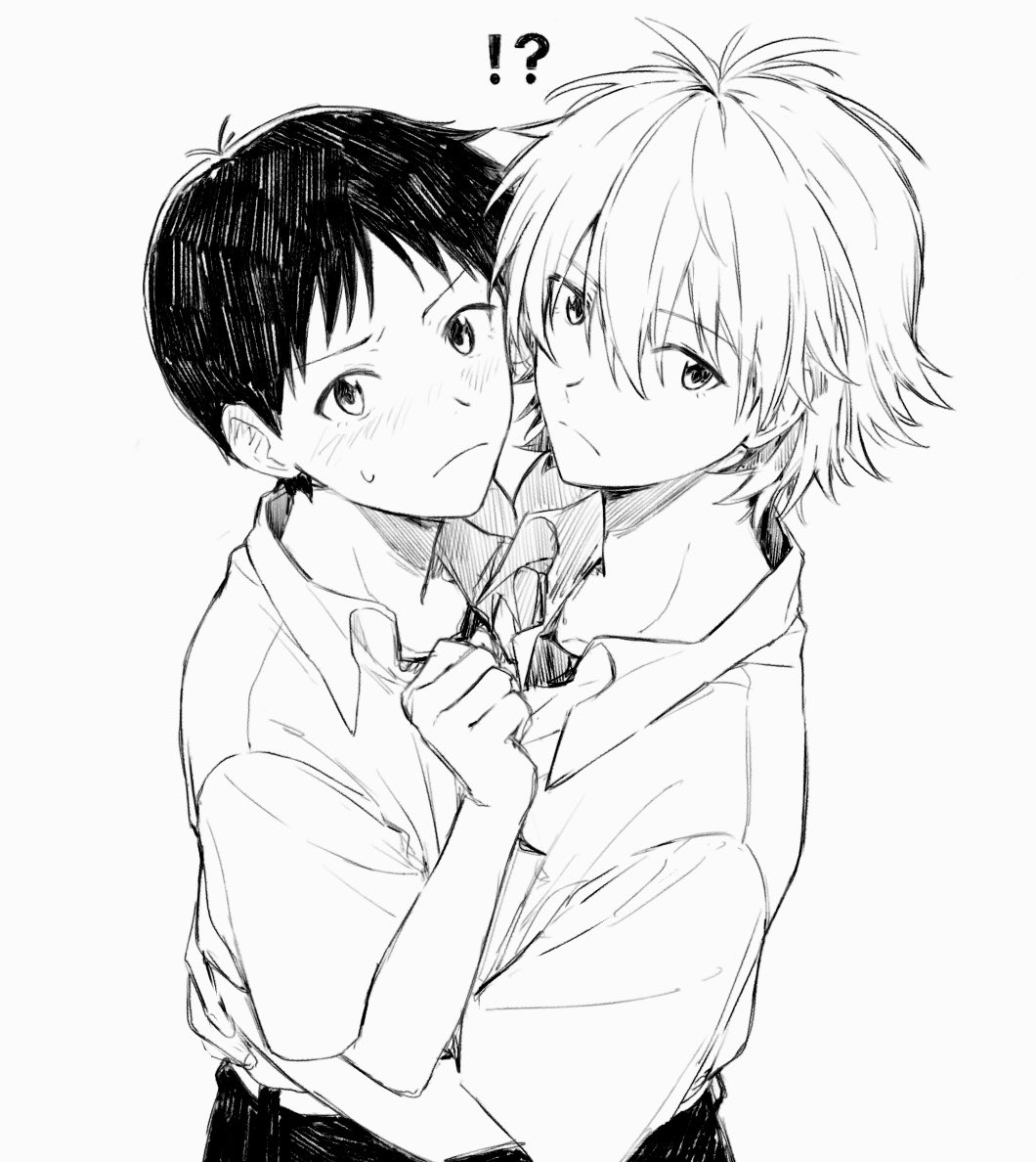 ‼︎