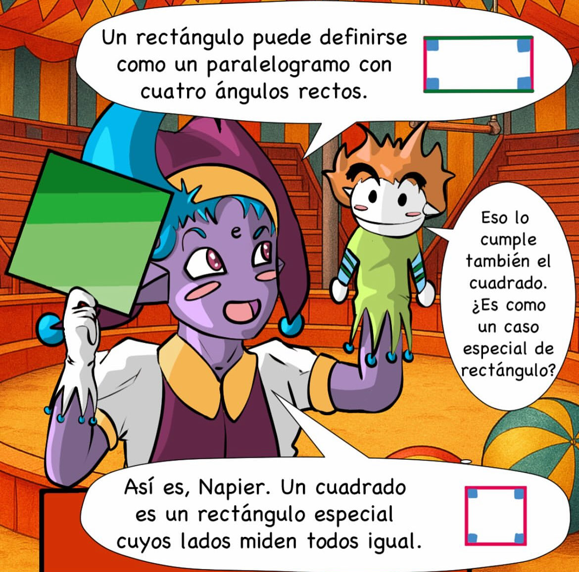 Maths4Everything tweet media