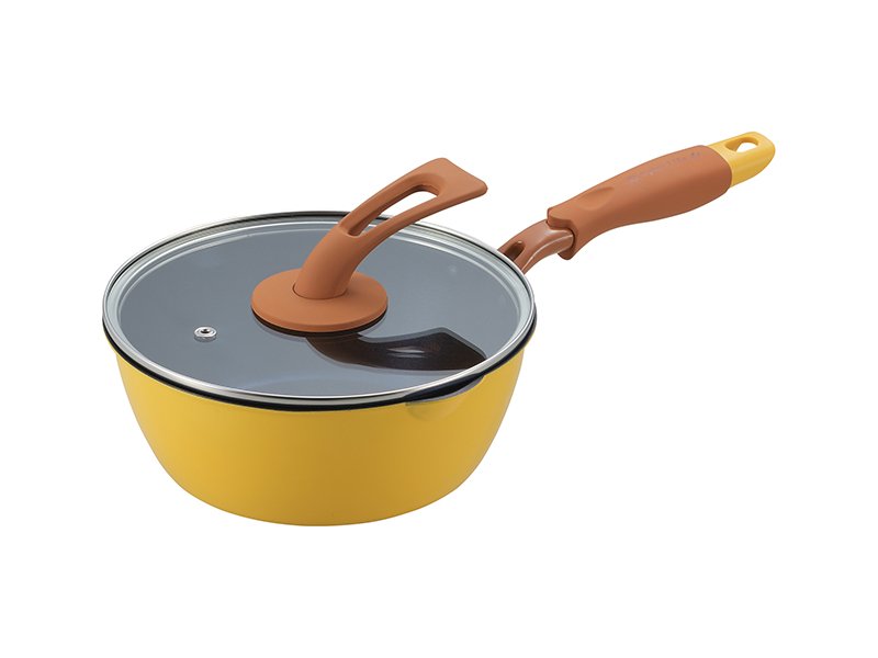 tamahashi_tsuba's tweet photo. ＼お買い物チャ���ネルQVC様に
カレーパン登場／

10/13朝7時放送のお買い物チャンネルQVC様に弊社のカレーパンが登場！我らが一条もんこ先生にご紹介いただきます。朝早くですが、ぜひご視聴ください。🙂‍↕️
※放送に関わる情報は変更になる場合がございます。

#お買い物チャンネルqvc
#qvcジャパン https://t.co/iVyt7JUQkE