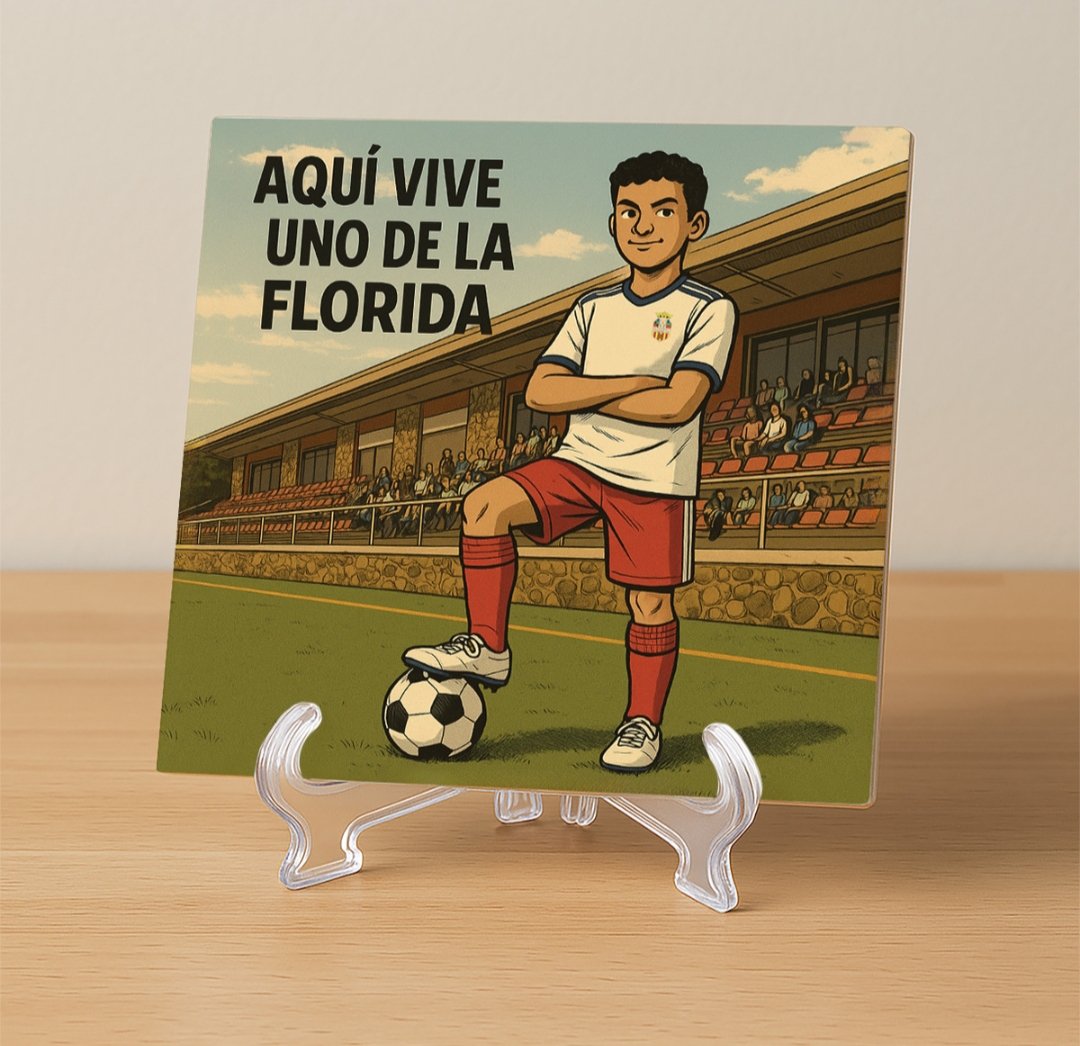 defensafanswear tweet media