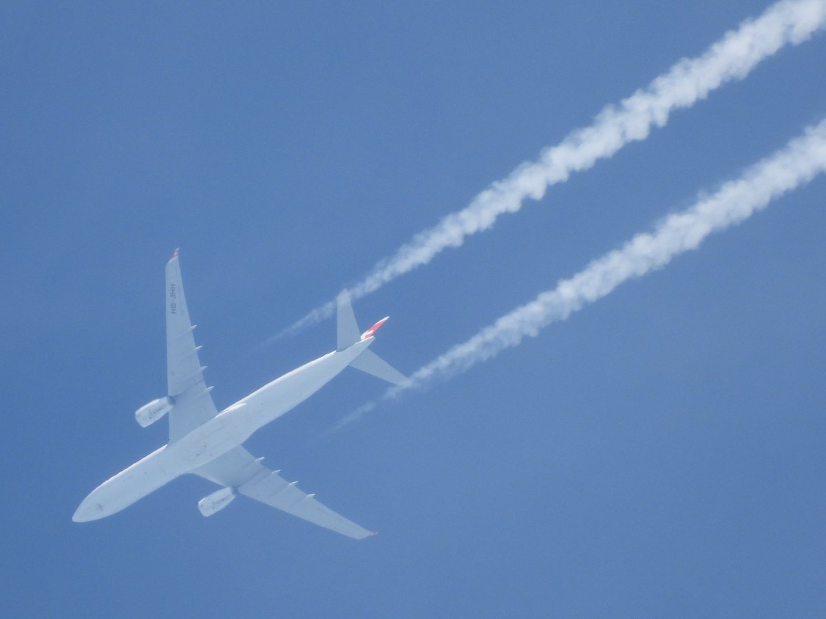 Air'Perche tweet media