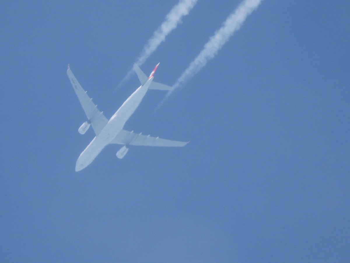 Air'Perche tweet media