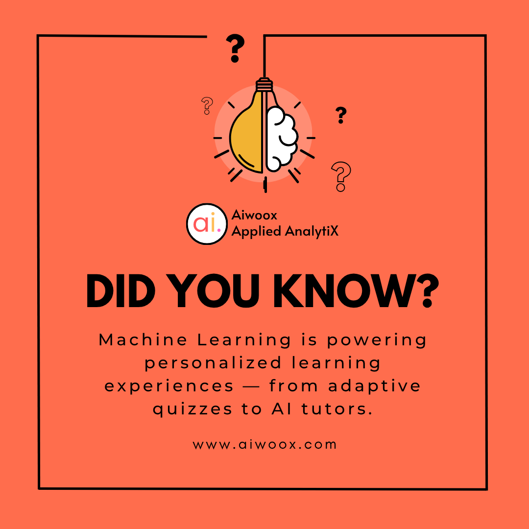 navocent's tweet photo. #ArtificialIntelligence #MachineLearning #AI #ML #DeepLearning
#DataScience #AIInnovation #AIEthics #GenerativeAI #HaveYouHeard #DidYouKnowAI #AITrends #MLInsights #FutureOfAI #AIInAction #NextInTech #TechNews #Innovation #DigitalTransformation #FutureOfWork #EmergingTech https://t.co/6w7n3qGdbm