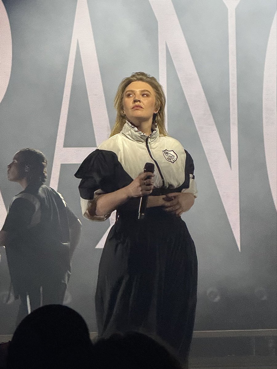 Glenn Matchett 🎶 🎬 🖥 🚀 tweet media