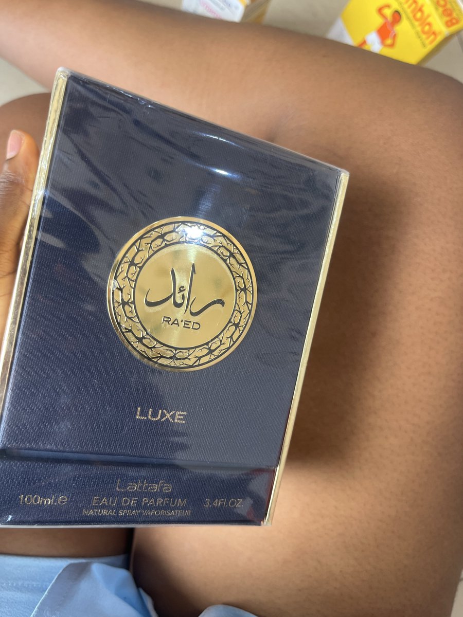 SimisadeKelly's tweet image. 🏷️: N30,000
📍: LAGOS
NATIONWIDE DELIVERY 🚚 ✅