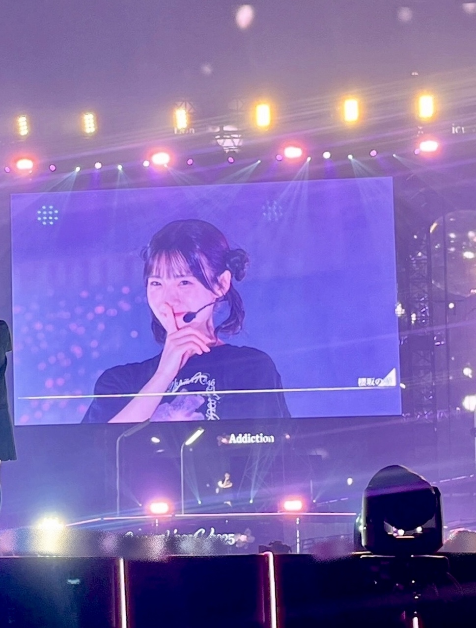 櫻坂46 on X: 