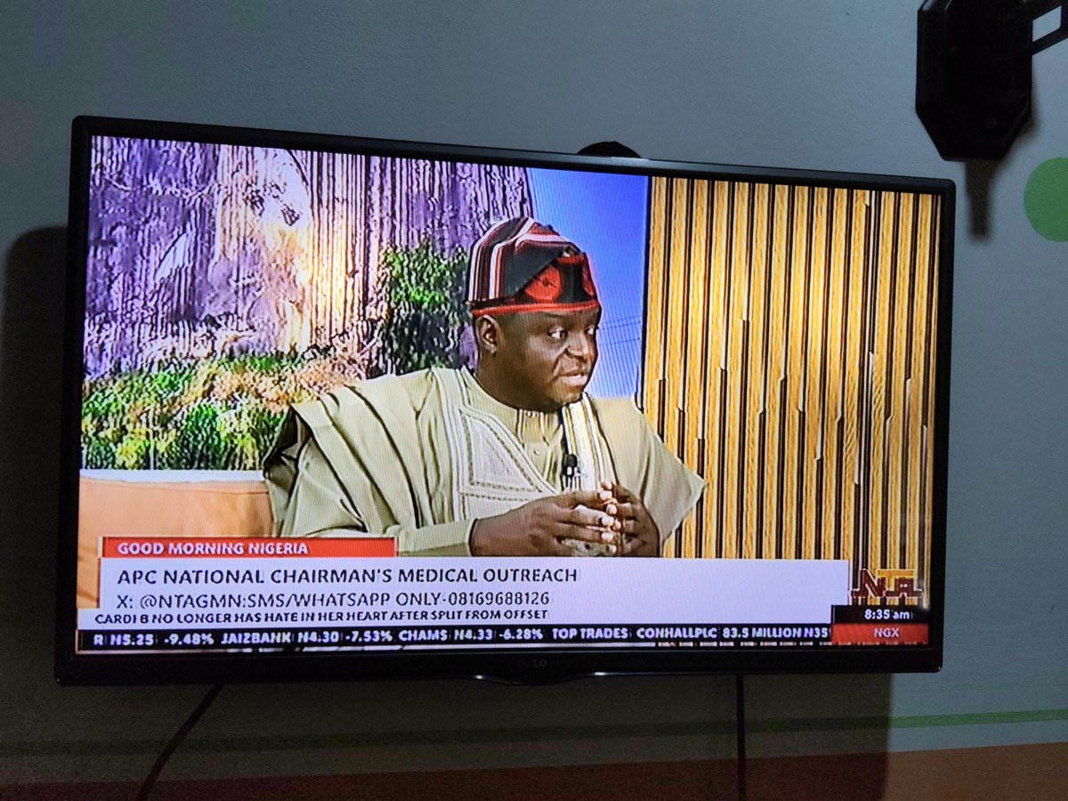 Patience Chaimang tweet media