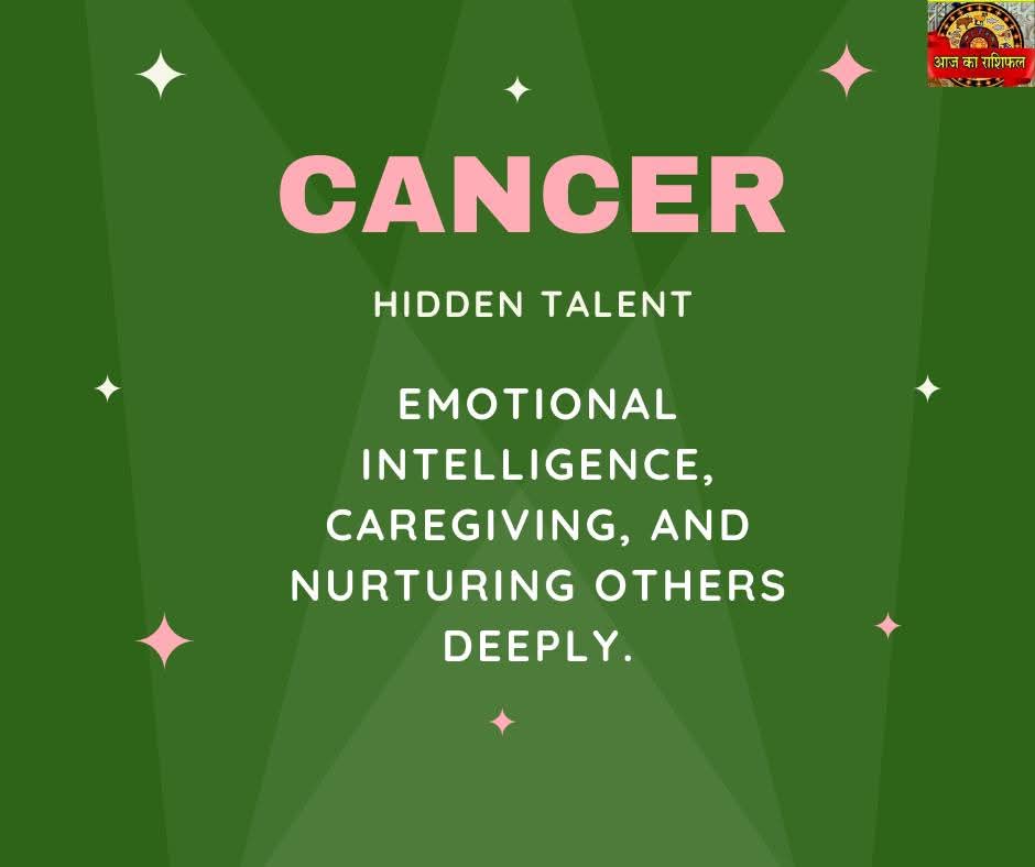 SoulshineHealing (@soulshineheali1) on Twitter photo 