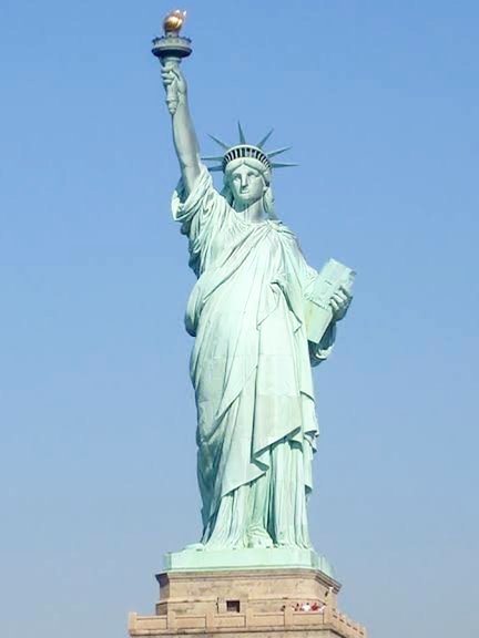 🏝️Akane@Atomos (@akane_atomos) on Twitter photo 