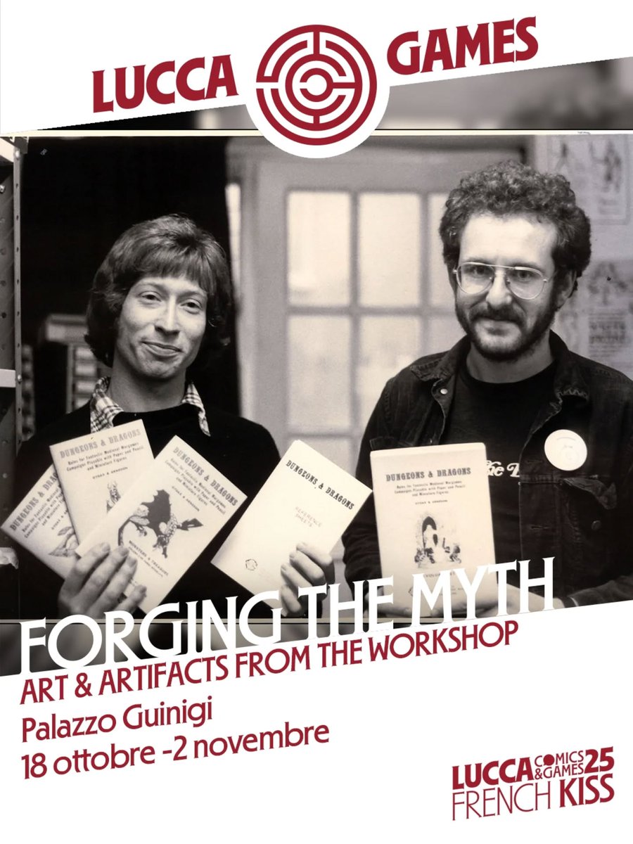 Fighting Fantasy Adventure Gamebooks tweet media