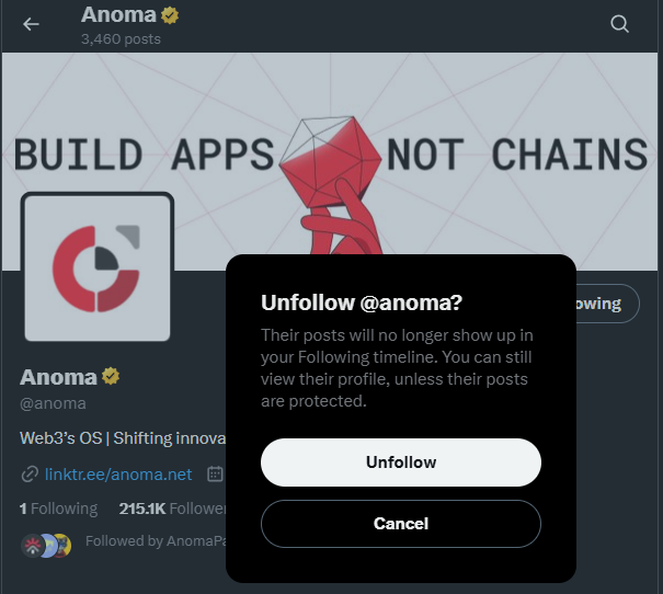 Thanks for playing 

bye bye <a href="/anoma/">Anoma</a>