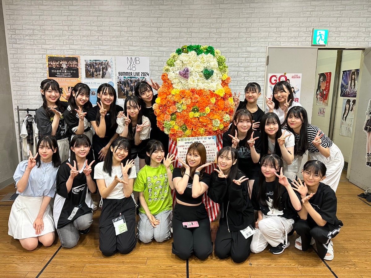 NMB48 9期生 渋谷紗雪 生写真 コンプリート セット NMB48 9期生 渋谷紗雪 生写真 コンプリート セット NMB48 9期生 渋谷紗