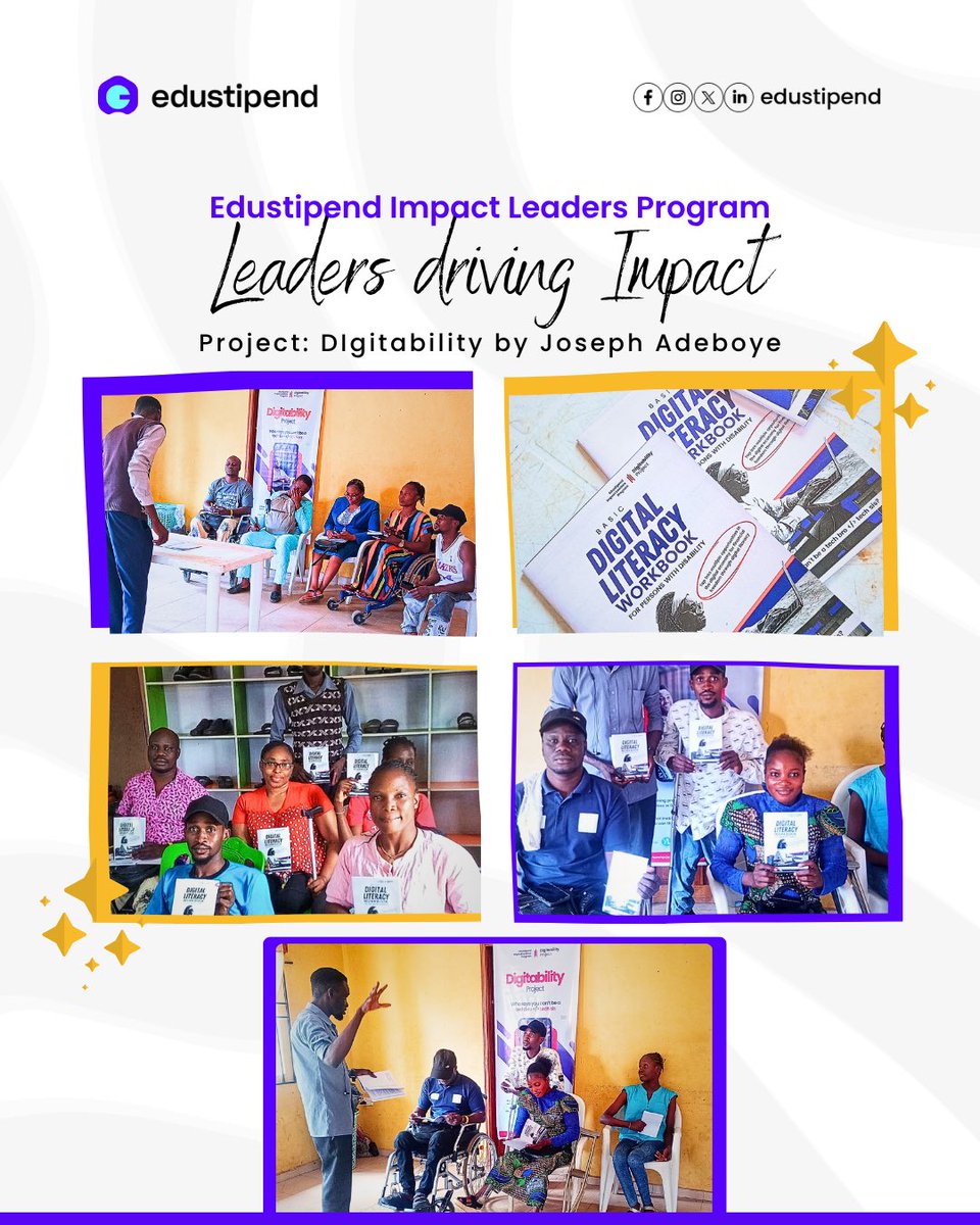 edustipend tweet media