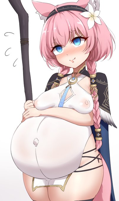 Luruka - Azur Promilia 