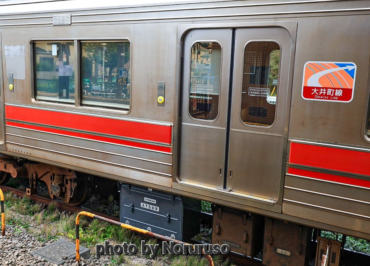 rin様 Nichirin Japan OEM High Pressure Power Steering Hose, Pump