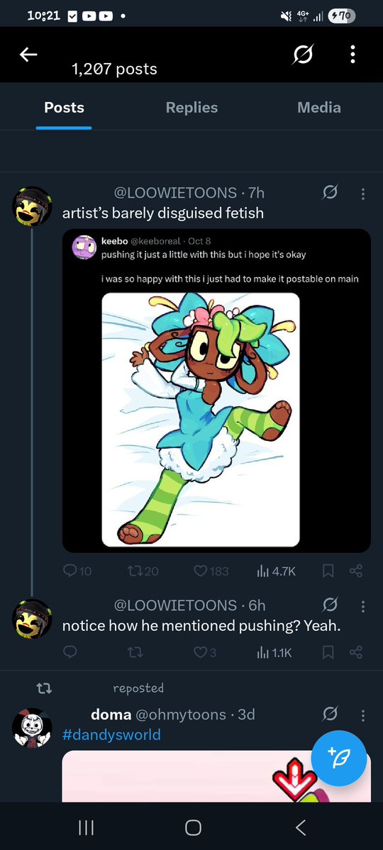 Tweet media one