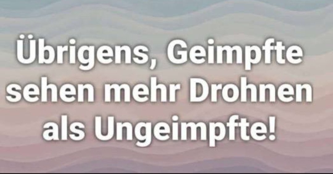 DAS stimmt vermutlich sogar! 👌😂😂😂