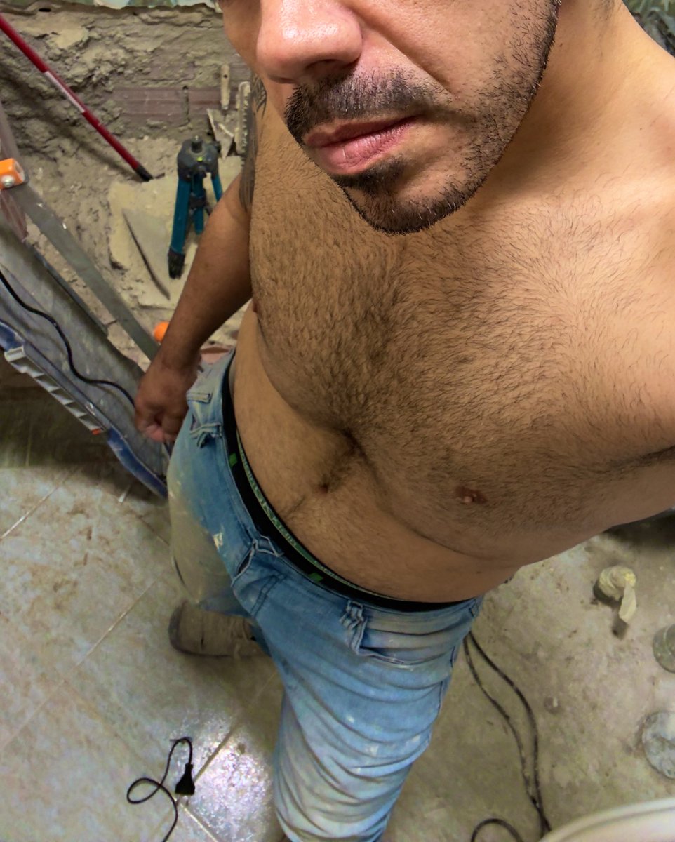 euemlisboa's tweet photo. Dia de #obra em #lisboa https://t.co/lXKdfjaPwa