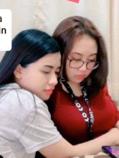 2cool4diss's tweet photo. Esma Nge*tot Diem" 
https://t.co/o5WZkmbGMR
🎺Ayang Malu
https://t.co/o5WZkmbGMR
🎺Lagi Tidur
https://t.co/o5WZkmbGMR
🎺Murid sendiri
https://t.co/o5WZkmbGMR
Ayah Boleh Gak
https://t.co/o5WZkmbGMR
Dosen M*ksa Nge*tot
https://t.co/o5WZkmbGMR
Nge*tot Kakak
https://t.co/o5WZkmbGMR https://t.co/LixH1ScX5e