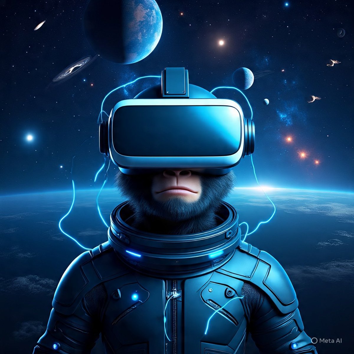 APEENNOW's tweet image. Embrace “utility.” Forget the fakes.
We’re building the only VR arcade for meme coins 🐒🎮
APE-EN isn’t competing… we’re uniting the strongest communities under one roof. 🌍
This is how meme coins win. 🐸🐕🐒

#APEEN #CryptoArcade #memecoin #bullmarket