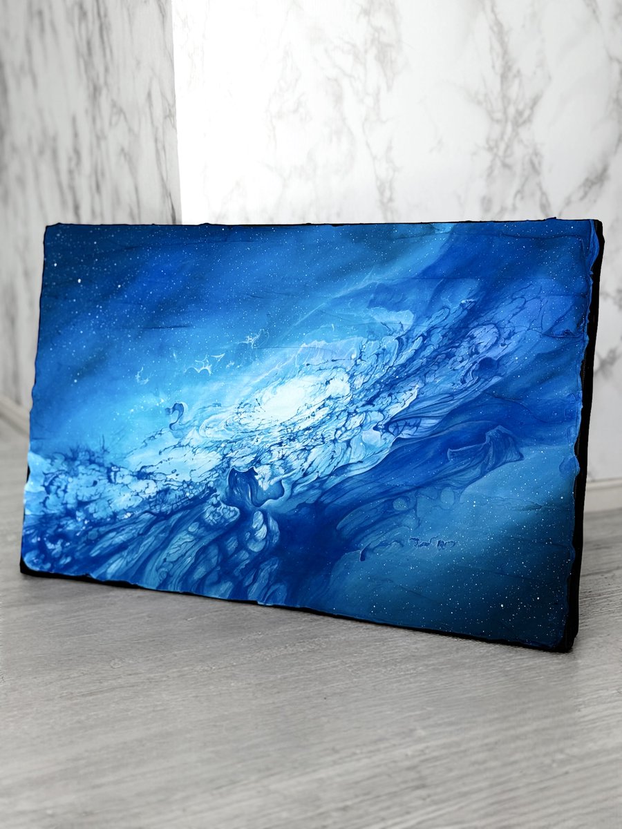 クメキ (@KUMEKI_3) / Posts / X