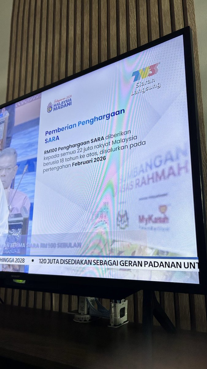 𝕏 ılɐzɐɥɓpıɥɐZ 🏴🏴🏴 tweet media