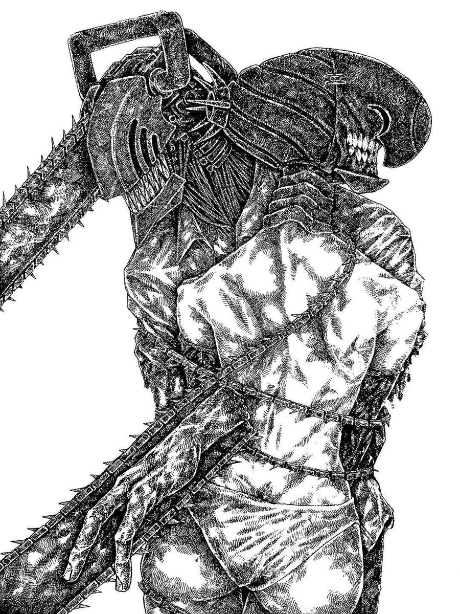 Out Of Context Manga (@mangacontexts) on Twitter photo 