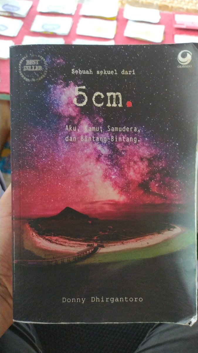D_Wahyu_W tweet media