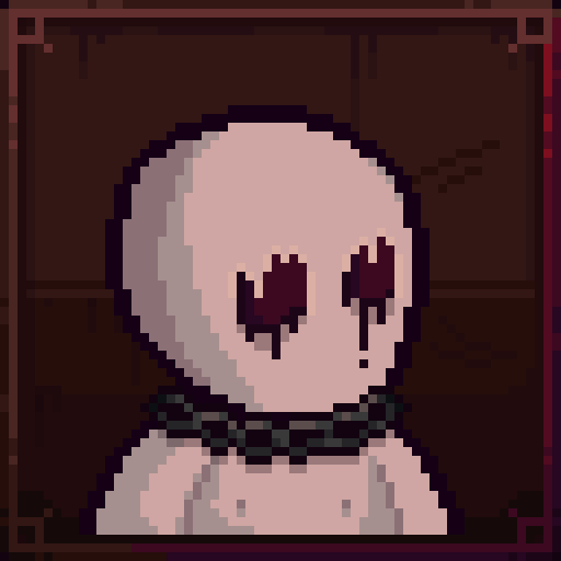 <a href="/thatwagmigirl/">7 (Barbra)</a> I just love pixel and high-quality art💀