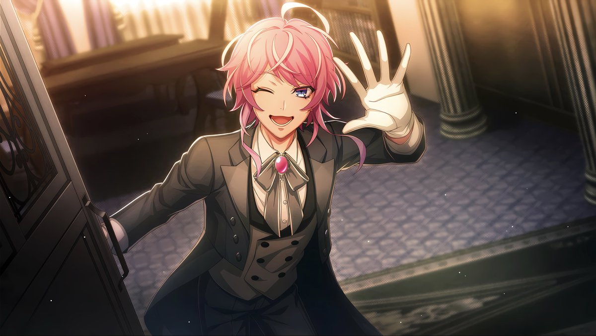 さみ (@xN8s9VGW2NlJh4D) / Posts / X