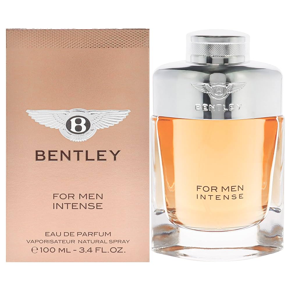 kalravkapadia's tweet image. PerfumeAddicts Exclusive Deal:

AN AURA OF ULTRA SOPHISTICATION AND POWER

A NICHE SMELLING GEM AVAILABLE AT RATE OF DESIGNERS ❤️‍🔥❤️‍🔥

Bentley Intense Pour Homme Eau De Parfum For Men from Bentley 100ml EDP for 3850. #sexy #boozy #leather #rum #cognac

RICH RUM AND COGNAC DIPPED IN