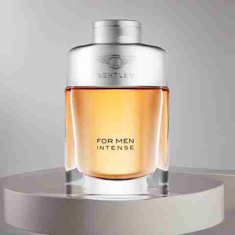 kalravkapadia's tweet image. PerfumeAddicts Exclusive Deal:

AN AURA OF ULTRA SOPHISTICATION AND POWER

A NICHE SMELLING GEM AVAILABLE AT RATE OF DESIGNERS ❤️‍🔥❤️‍🔥

Bentley Intense Pour Homme Eau De Parfum For Men from Bentley 100ml EDP for 3850. #sexy #boozy #leather #rum #cognac

RICH RUM AND COGNAC DIPPED IN