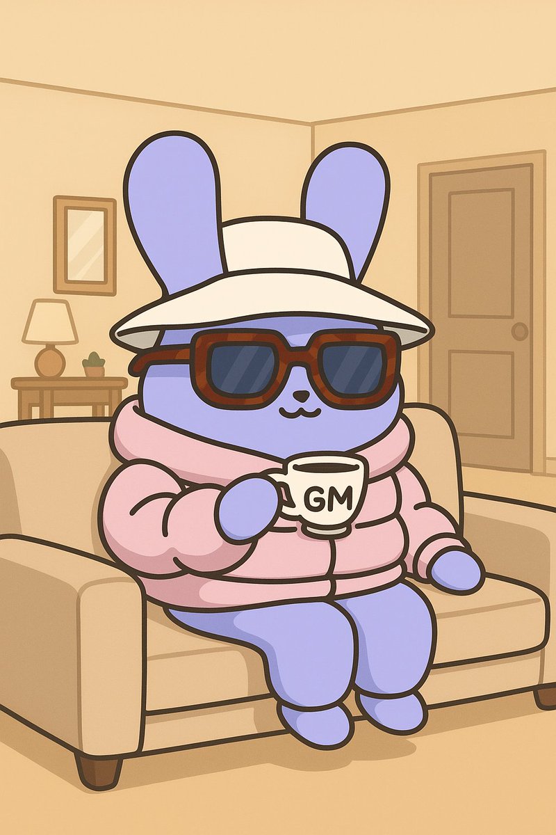 leganweb3's tweet image. GM guys, Friday vibes are strong! ✨

Bullish on @Covalent_HQ - $CXT momentum building fast:
→ More chains indexed
→ Builders thriving on SpeedRun
→ Revenue fueling buybacks

Growth mode: ON fire!