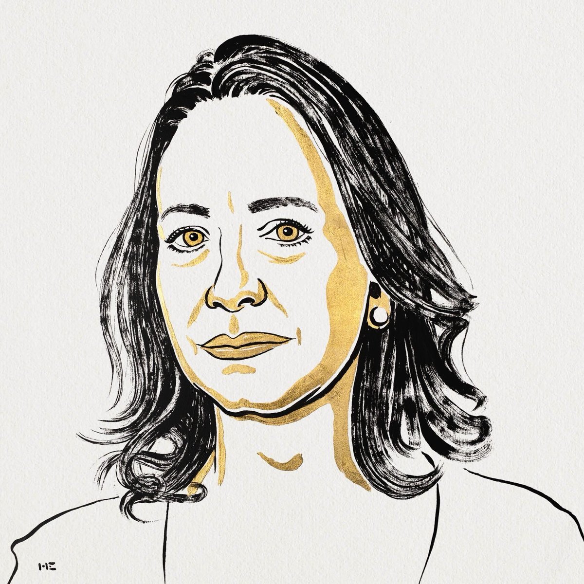 🇻🇪 Le prix Nobel de la Paix 2025 a été décerné à Maria Corina Machado. Elle a été primée « pour son travail en faveur des droits démocratiques du peuple vénézuélien et pour sa lutte pour parvenir à une transition juste et pacifique de la dictature à la démocratie ». 🙌 (Le